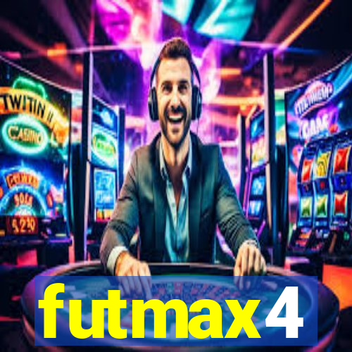 futmax4