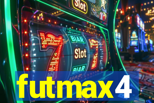 futmax4