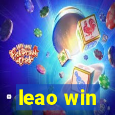 leao win