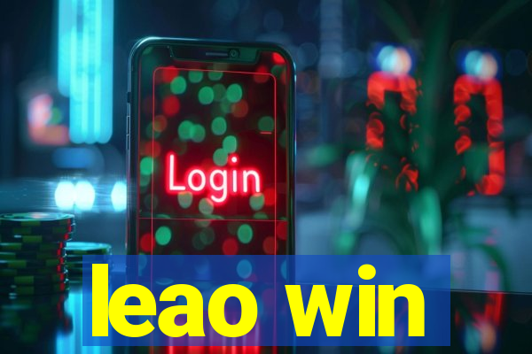 leao win