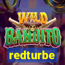 redturbe