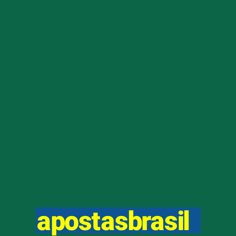 apostasbrasil