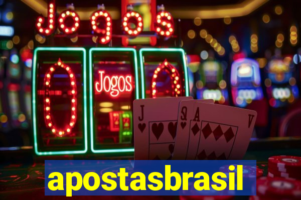 apostasbrasil