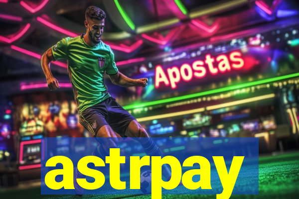 astrpay