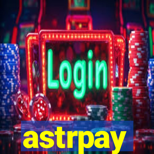 astrpay