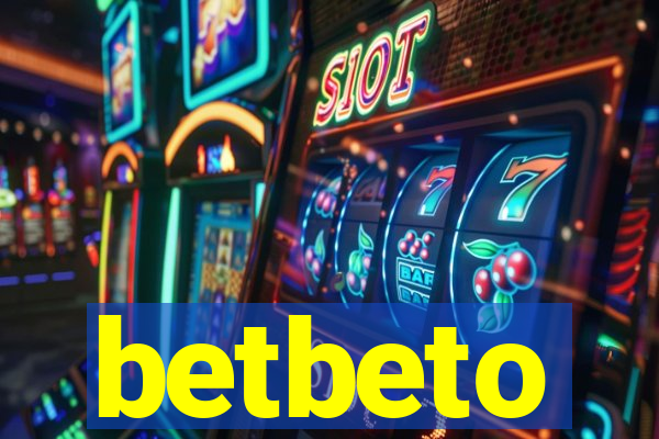 betbeto