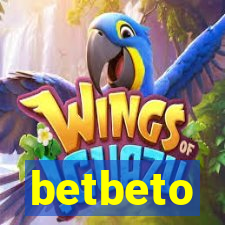 betbeto