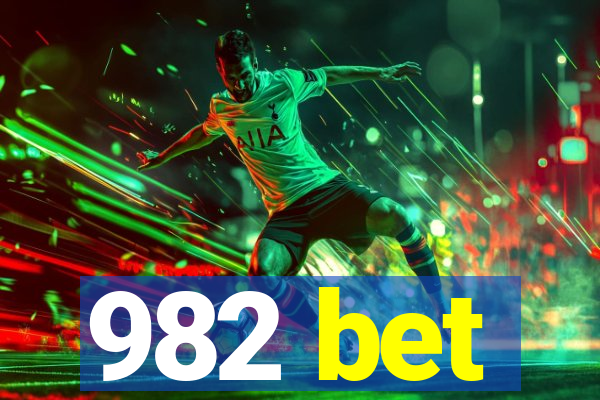 982 bet