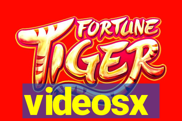 videosx