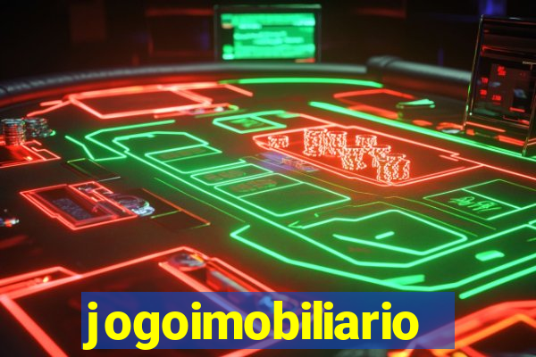 jogoimobiliario