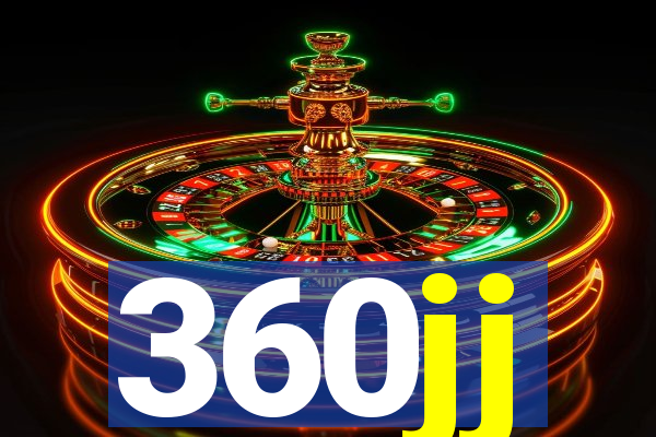 360jj