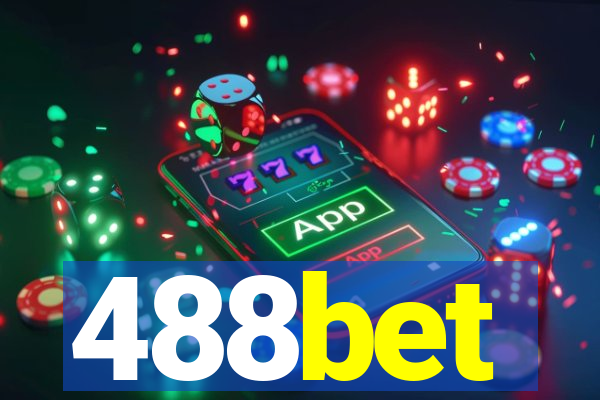 488bet