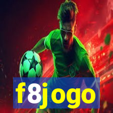 f8jogo