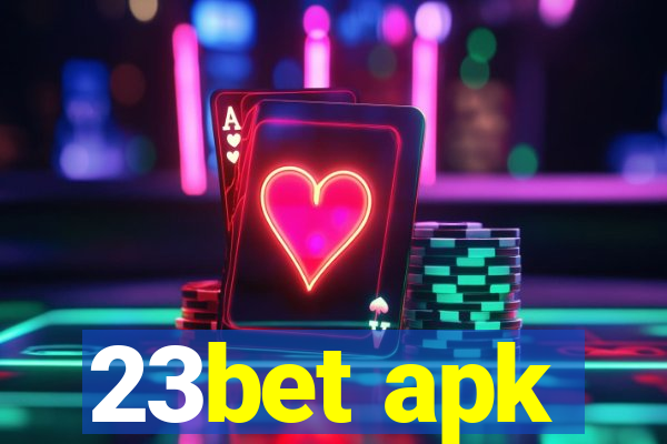 23bet apk