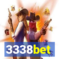 3338bet