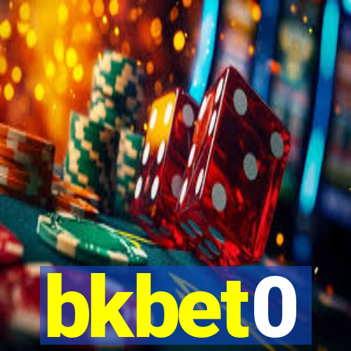 bkbet0