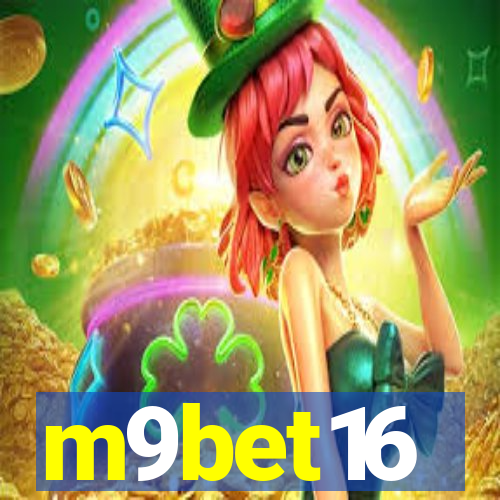 m9bet16