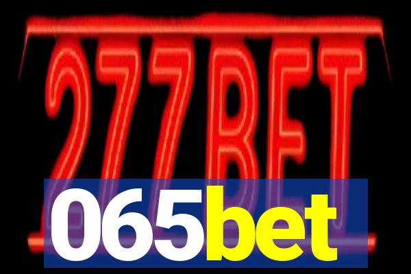 065bet