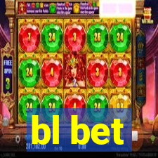 bl bet