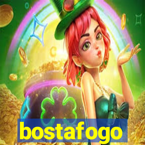 bostafogo