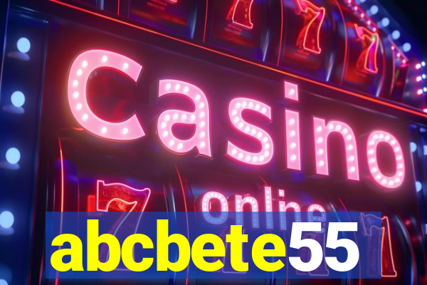 abcbete55