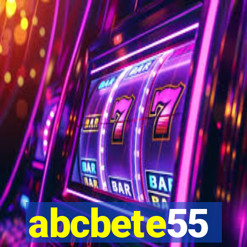 abcbete55