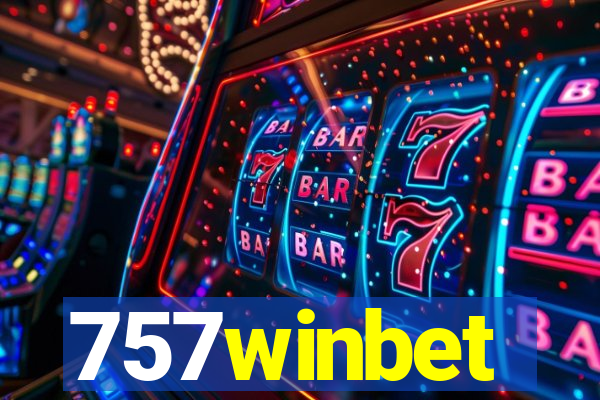 757winbet