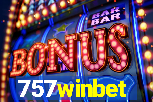 757winbet