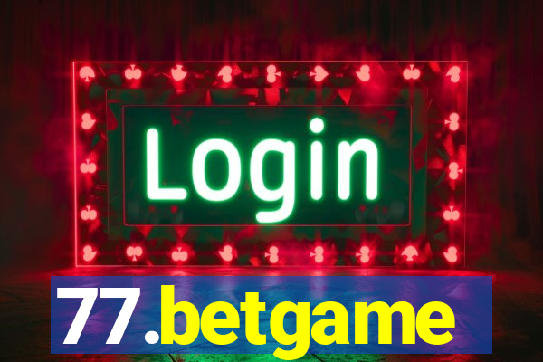 77.betgame