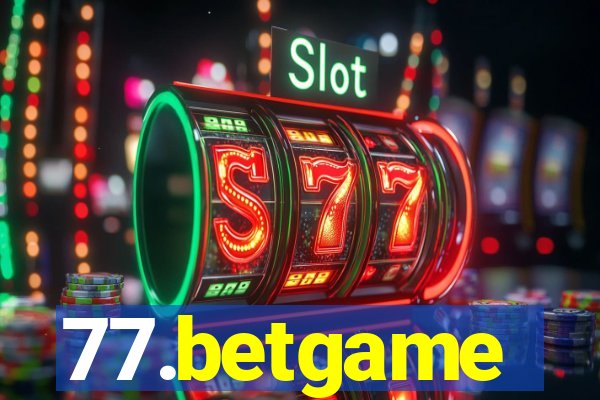 77.betgame