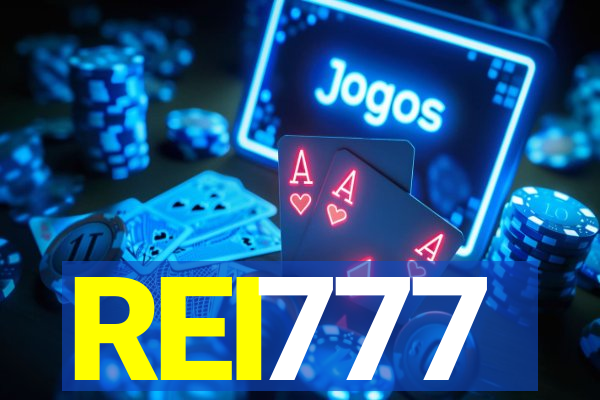 REI777