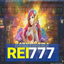 REI777