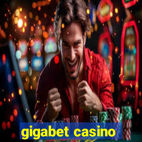 gigabet casino