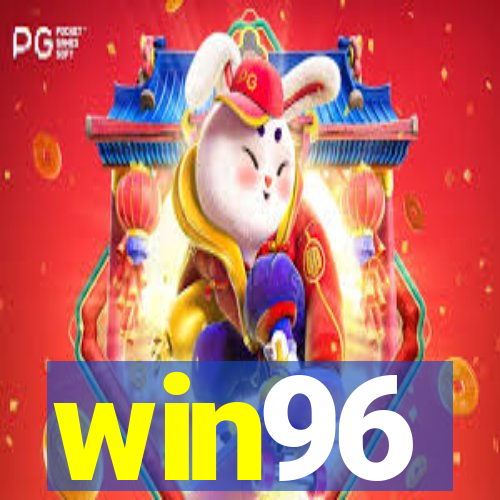 win96