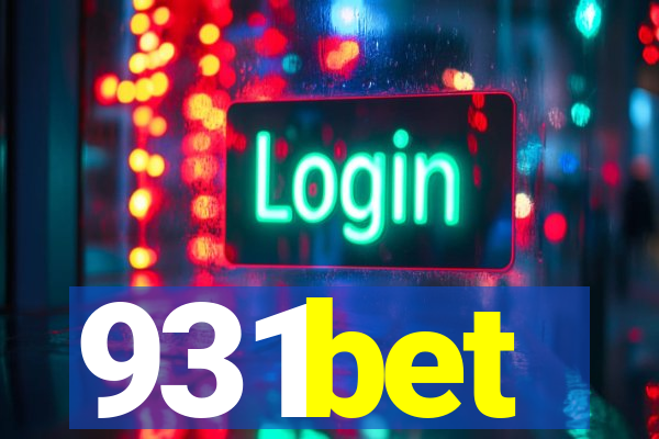 931bet