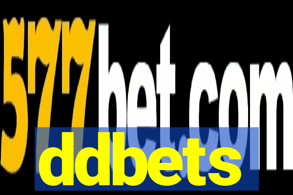 ddbets