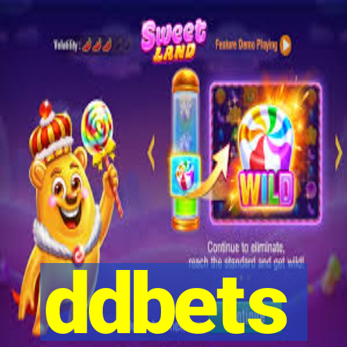 ddbets