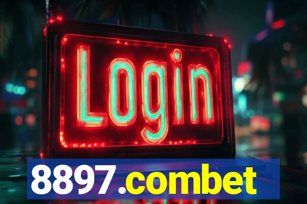 8897.combet