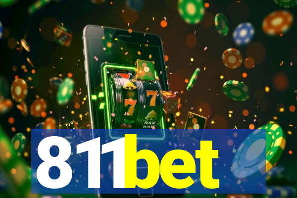 811bet