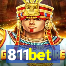 811bet