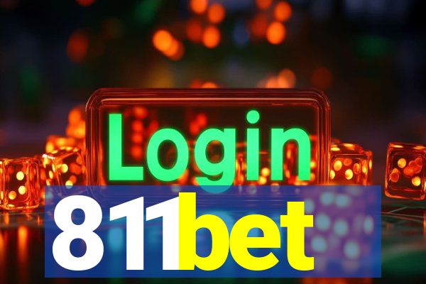 811bet