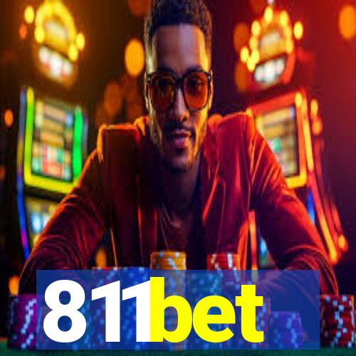 811bet