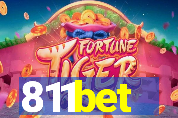 811bet