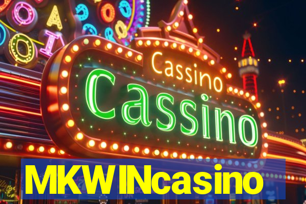 MKWINcasino