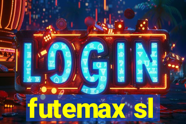 futemax sl