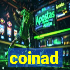 coinad