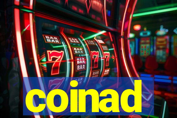 coinad