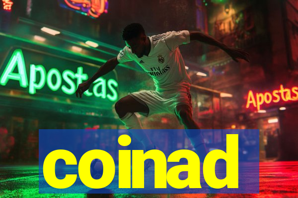 coinad