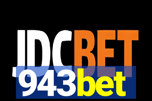 943bet