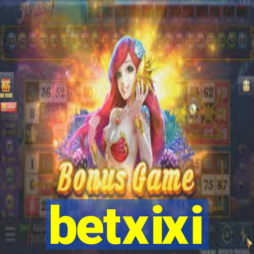 betxixi